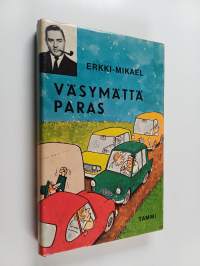 Tyhjä kuva