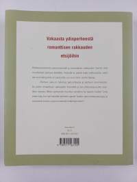 Perheen aika