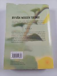 Hyvän mielen taidot