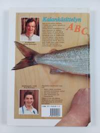Kalankäsittelyn ABC