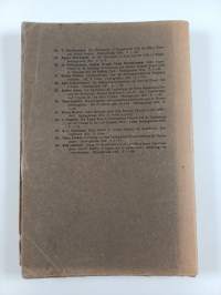 Acta botanica fennica 45