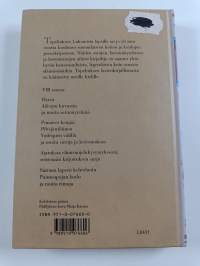 Lukemisia lapsille 8 nide