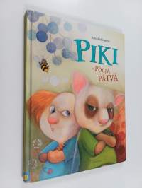 Tyhjä kuva