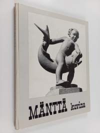 Mänttä kuvina - Mänttä in pictures