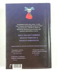Hyvällä tai sahalla