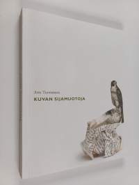 Kuvan sijamuotoja