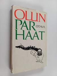 Tyhjä kuva