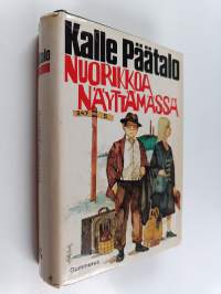 Tyhjä kuva