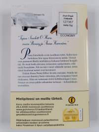 Sankarittaret