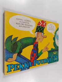 Tyhjä kuva