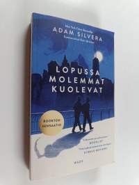 Tyhjä kuva