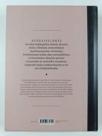 Kukkaiselämää