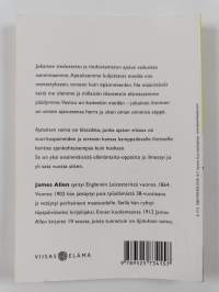 Ajatuksen voima
