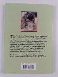 Matka kissan mieleen