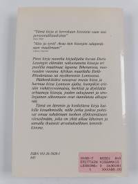 Erittäin kissamaista