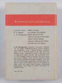 Kotikunnaan Rilla