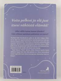 On rankkaa olla tyhmä
