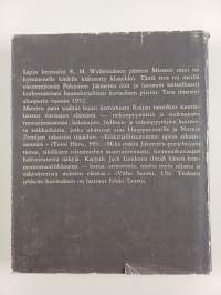 Miesten meri