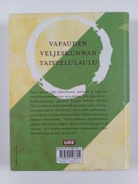 Katujen zen