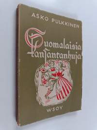 Tyhjä kuva