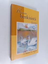 Hieman henkisistä laeista