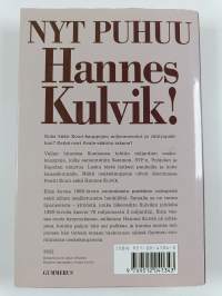 Vallan havittelijat