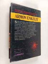 Armon enkelit