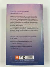 Viimeisen lampun loisteessa