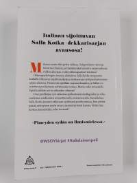 Italialainen peli