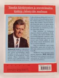Kulttuurikolareita