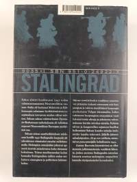 Stalingrad