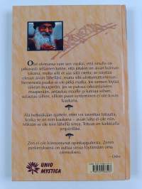 Zen : perimmäinen totuus