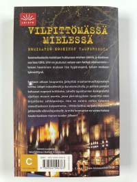 Vilpittömässä mielessä