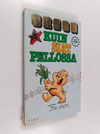 Tyhjä kuva
