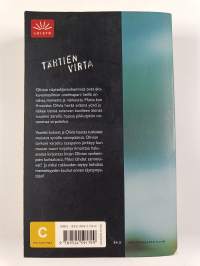 Tähtien virta