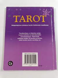 Tarot