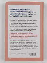 Feldenkrais-menetelmä : 50 harjoitusta luontevaan liikkumiseen