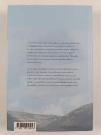 Portaat taivaaseen