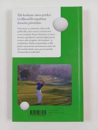 Golf - parhaat peliharjoitteet