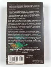 Kuoleman lähetti