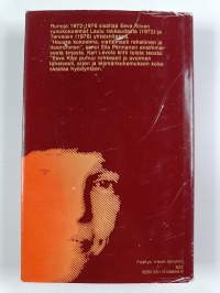 Runoja 1972-1976