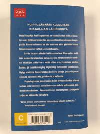 Varjo