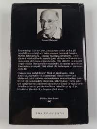 Jumalan armo