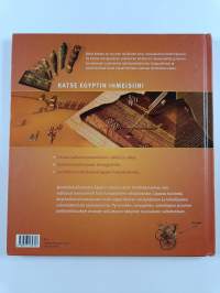 Egypti