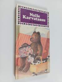 Tyhjä kuva