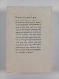 Bianca Marian katu