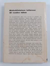 Jermut (signeerattu)