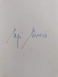 Jermut (signeerattu)