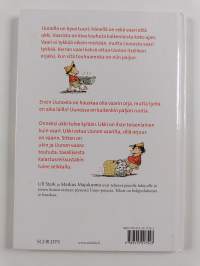 Ruutipoika