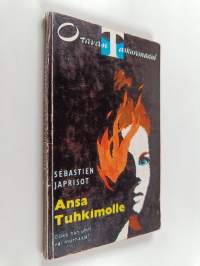 Tyhjä kuva